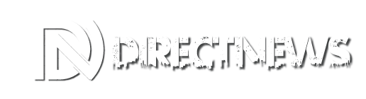 directnews.us