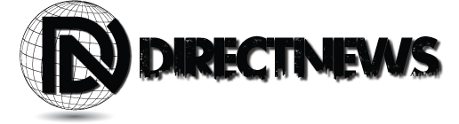 directnews.us